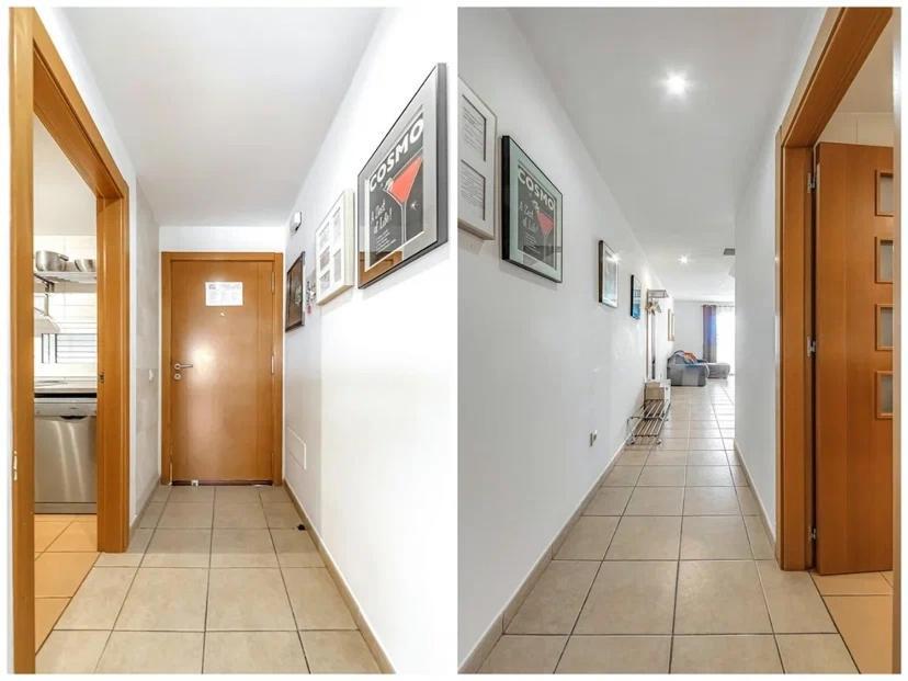 Tenerifeopenhome Townhouse Oasis Fanabe 40 Costa Adeje  Esterno foto