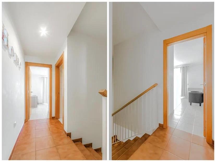 Tenerifeopenhome Townhouse Oasis Fanabe 40 Costa Adeje  Esterno foto