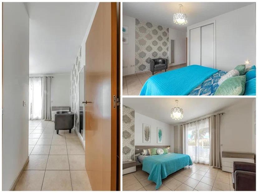 Tenerifeopenhome Townhouse Oasis Fanabe 40 Costa Adeje  Esterno foto
